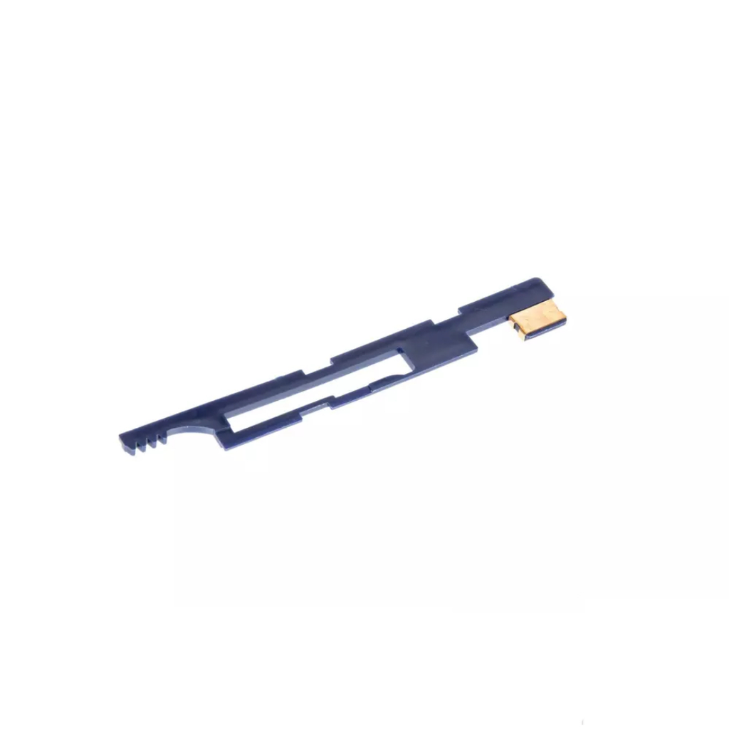 Lonex Anti-heat selector plate for AK replicas