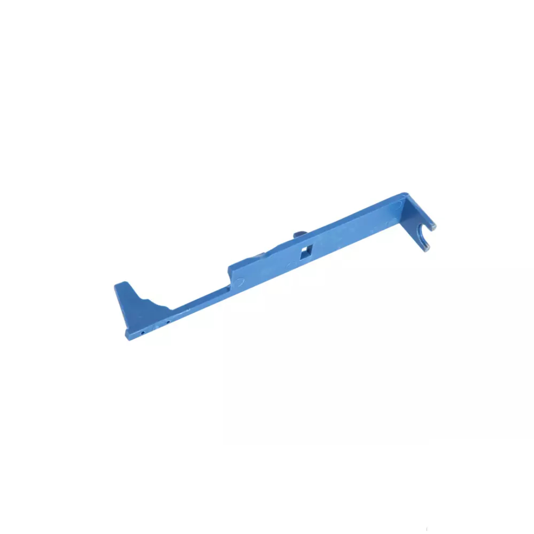 V2 Tappet Plate - MP096