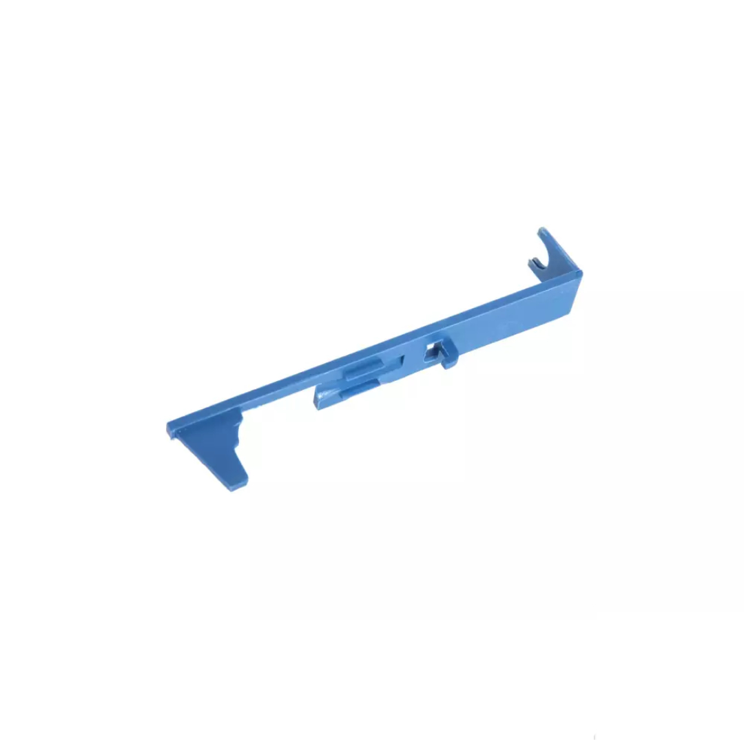 V2 Tappet Plate - MP096