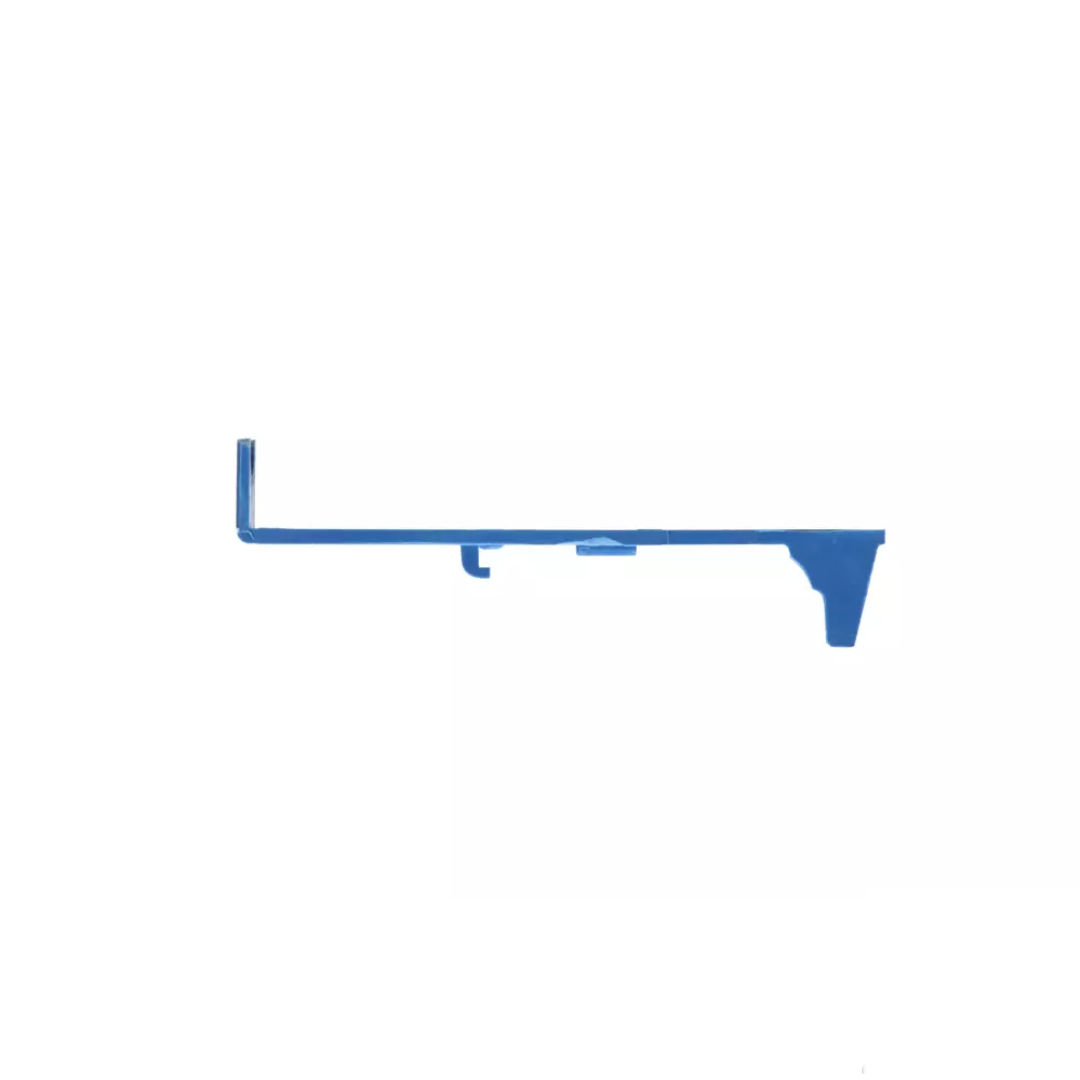 V2 Tappet Plate - MP096
