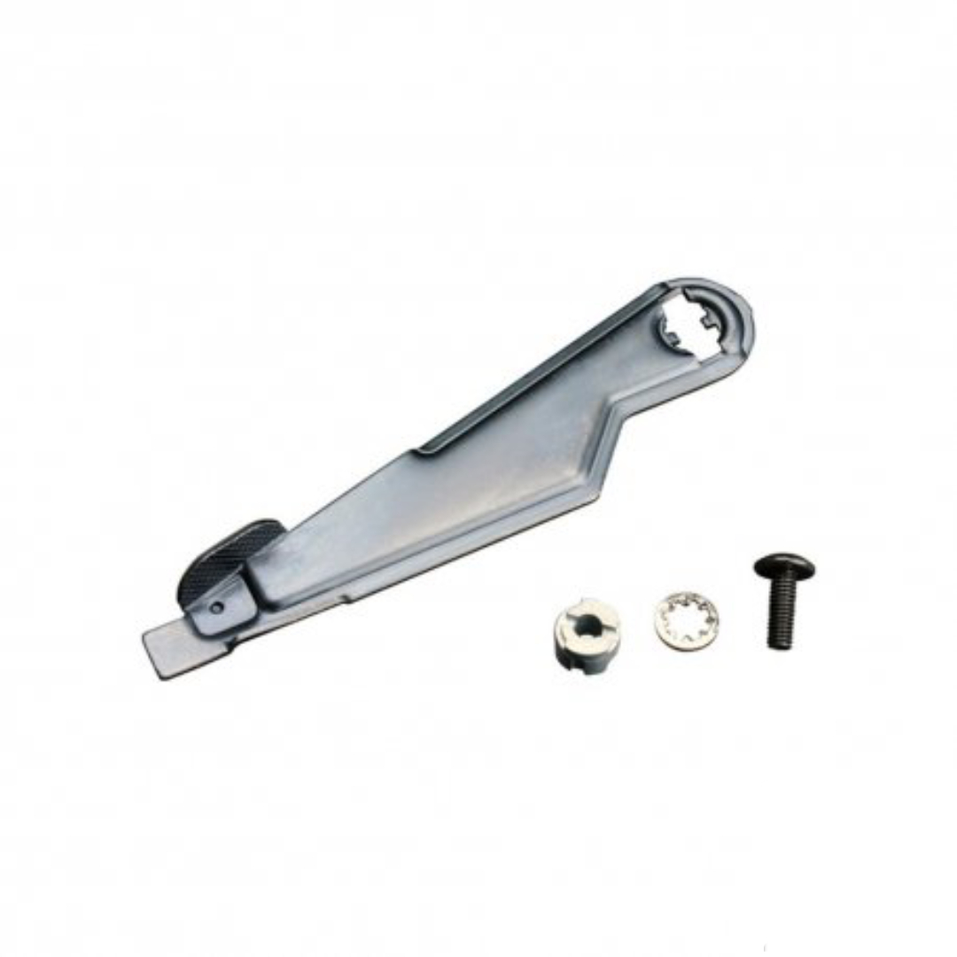 SRC AK74 AEG Rifle Selector Plate