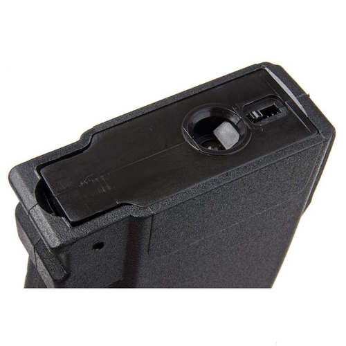 Магазин Arcturus AK74 Bakelite (переменная емкость 30/135 шаров для AEG)