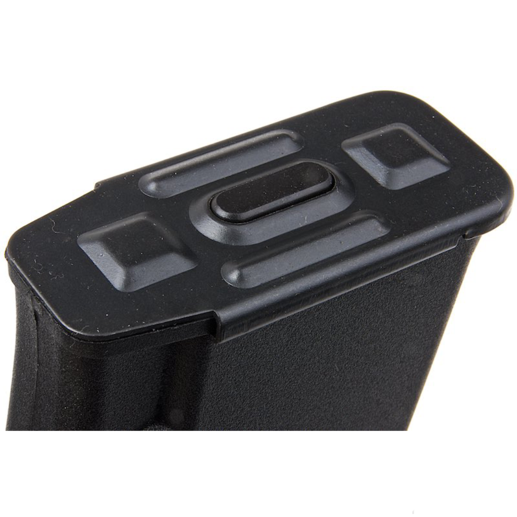 Arcturus AK74 Bakelite Magazine (30/135 rounds Variable Capacity AEG Magazine)