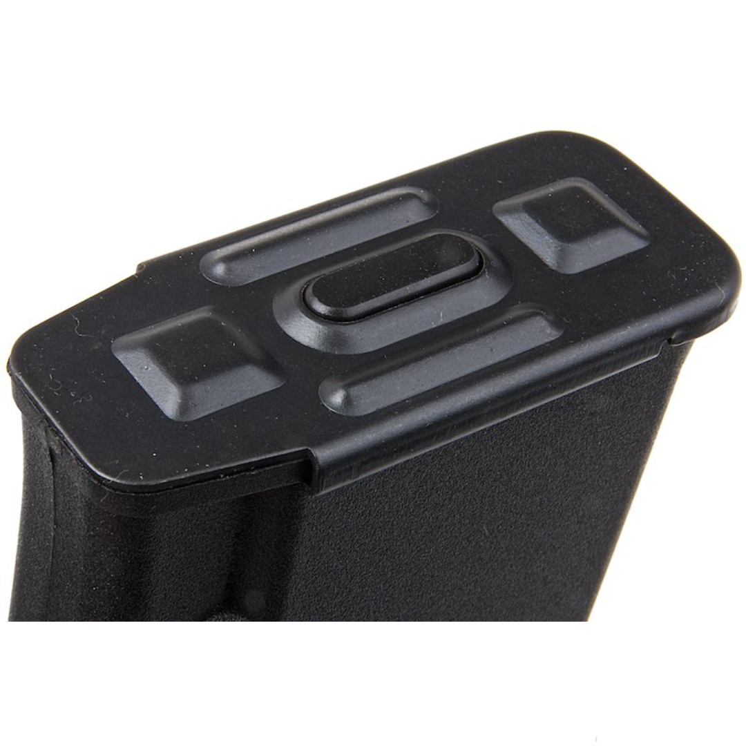 Arcturus AK74 Bakelite Magazine (30/135 rounds Variable Capacity AEG Magazine)