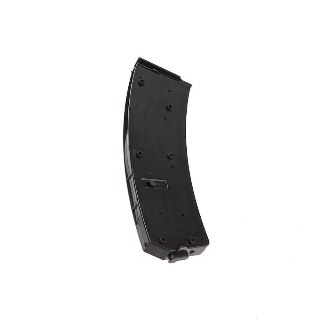Arcturus AK74 Bakelite Magazine (30/135 rounds Variable Capacity AEG Magazine)