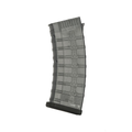 G&G RK74 CQB 115 Round Mid-Cap Magazine for RK and AK Series Airsoft AEGs