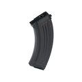 LCT LCK47 AEG Rifle Steel 70 Round Mid-cap Magazine