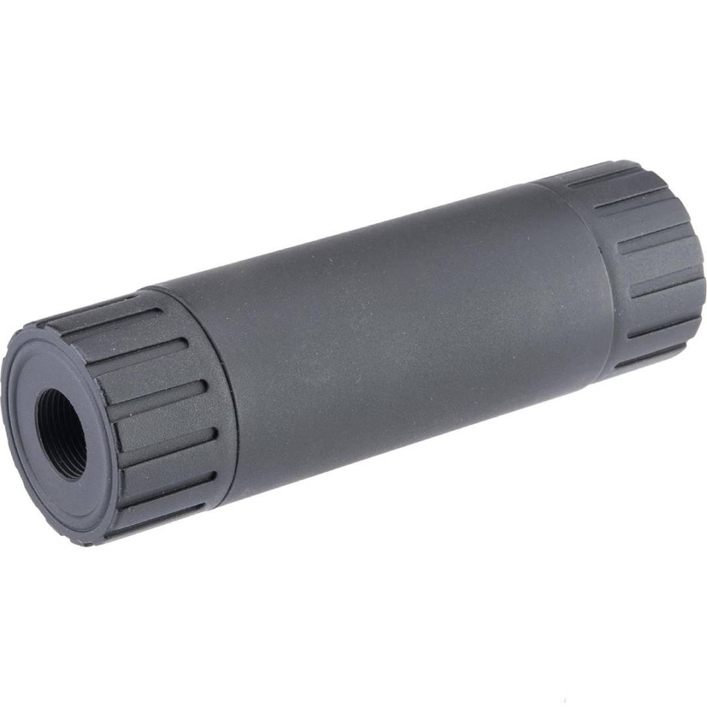 APS Guardian 4.5" Mock Suppressor