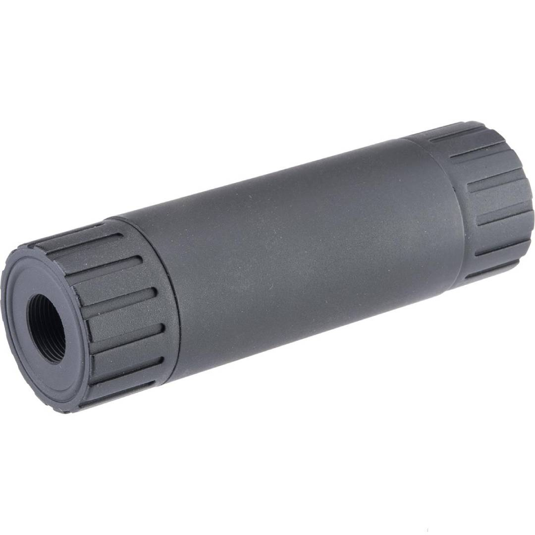 APS Guardian 4.5" Mock Suppressor