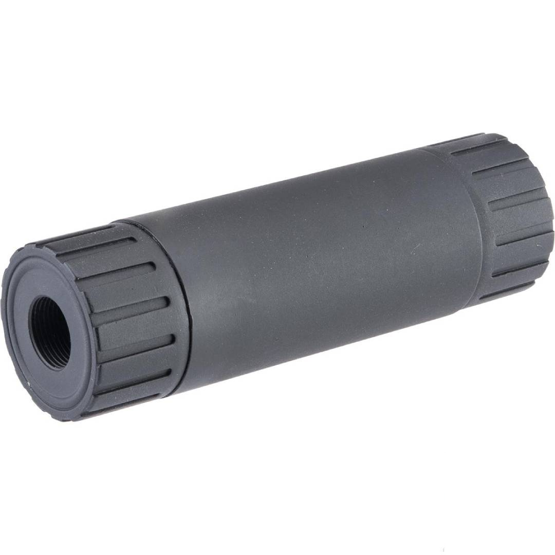 APS Guardian 4.5" Mock Suppressor