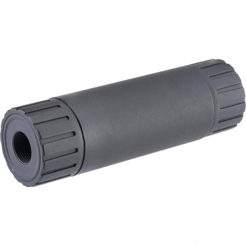 APS Guardian 4.5" Mock Suppressor