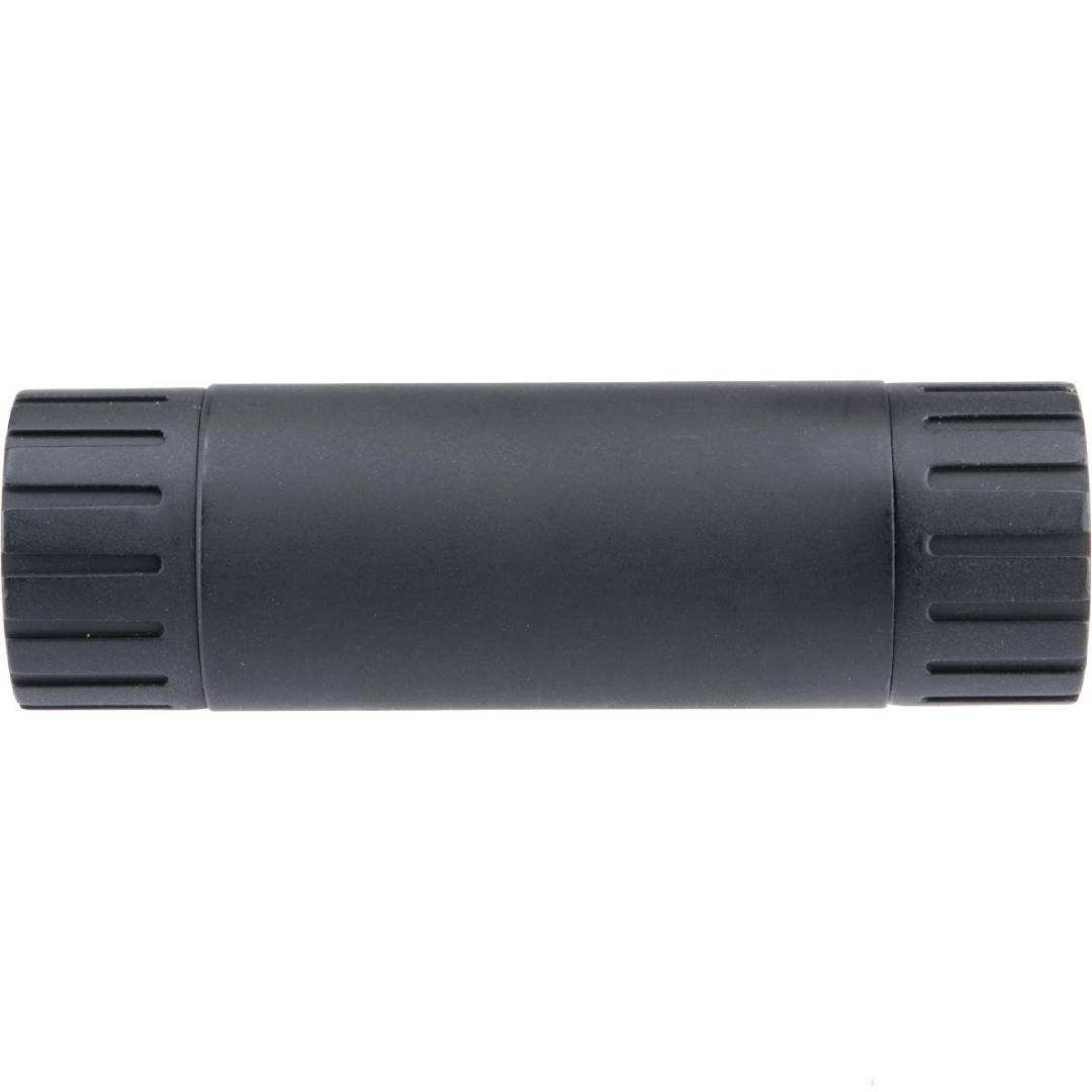 APS Guardian 4.5" Mock Suppressor