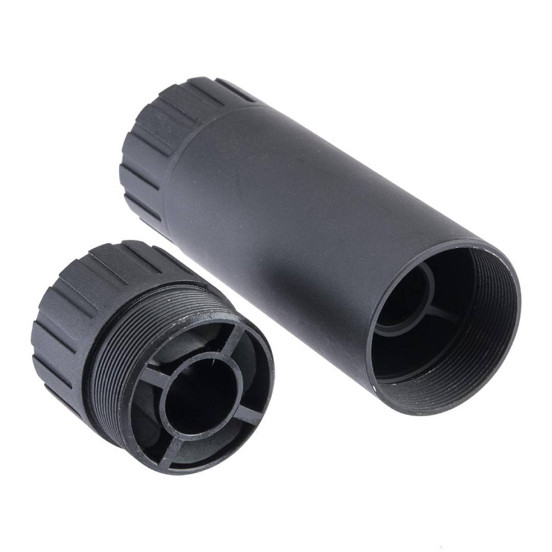 APS Guardian 4.5" Mock Suppressor