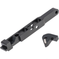 Angel Custom Advanced Precision Steel Piston & Trigger Sear Set for VSR10 Rifles