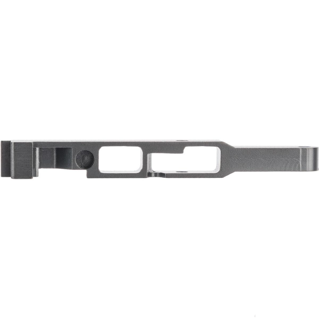 Angel Custom Advanced Precision Steel Piston & Trigger Sear Set for VSR10 Rifles