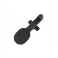 SRC SM4 AEG Bolt Catch