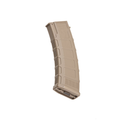 Arcturus  DMAG (D-DAY) AK74 30/130 rds Variable-Cap EMM AEG Magazine