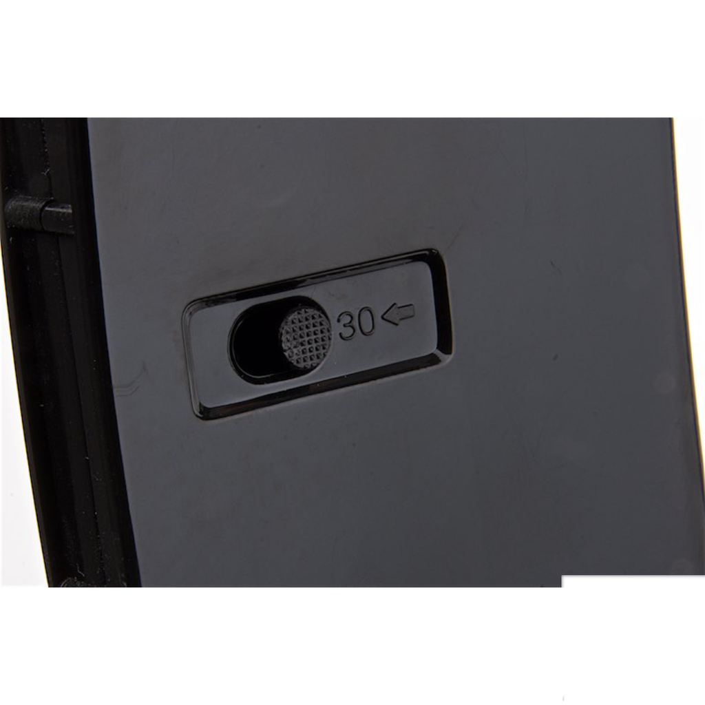 Arcturus  DMAG (D-DAY) AK74 30/130 rds Variable-Cap EMM AEG Magazine