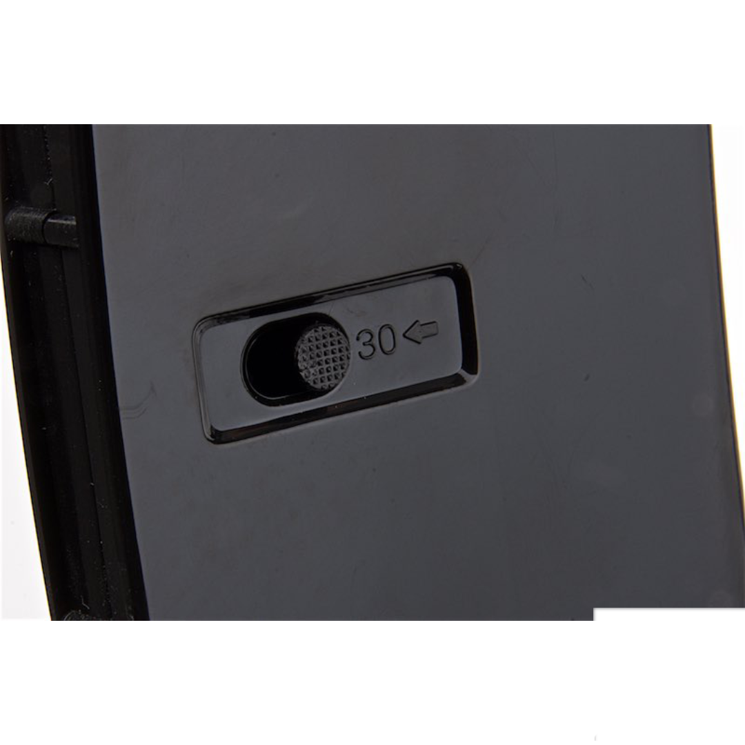 Arcturus  DMAG (D-DAY) AK74 30/130 rds Variable-Cap EMM AEG Magazine