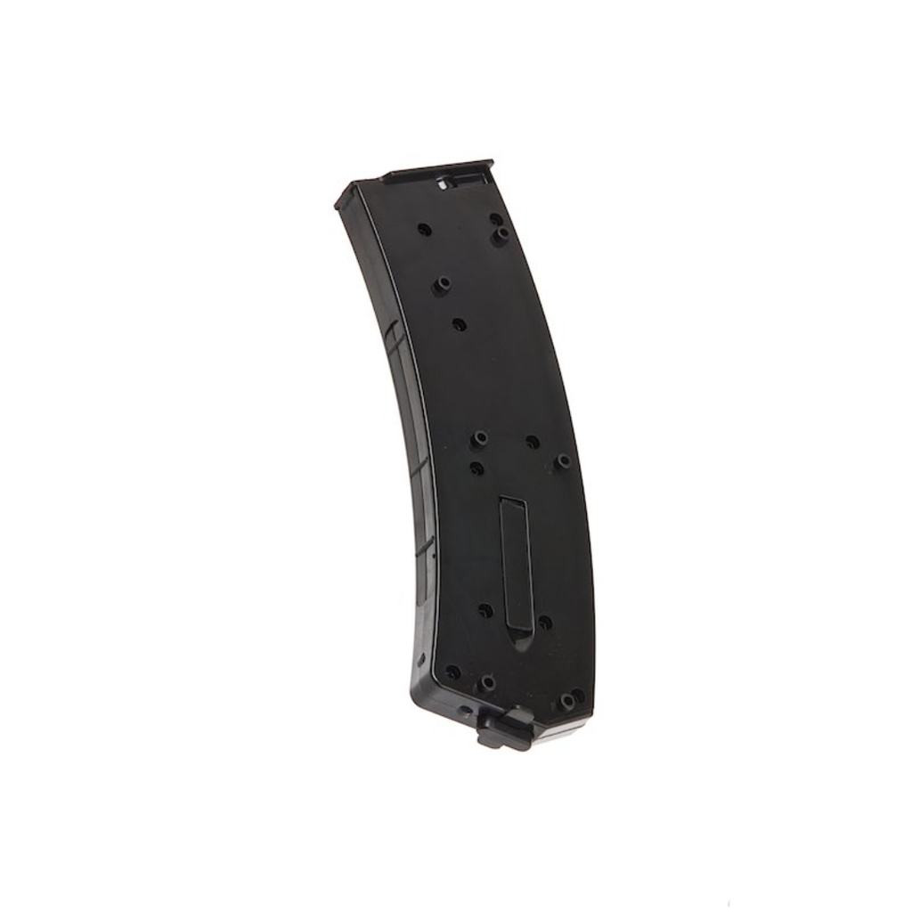 Arcturus  DMAG (D-DAY) AK74 30/130 rds Variable-Cap EMM AEG Magazine