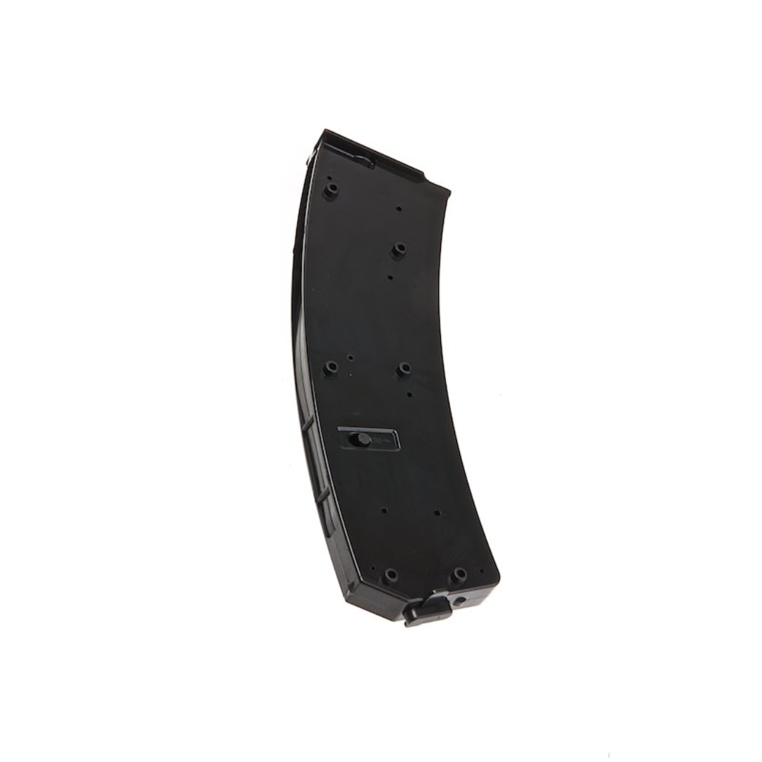 Arcturus  DMAG (D-DAY) AK74 30/130 rds Variable-Cap EMM AEG Magazine