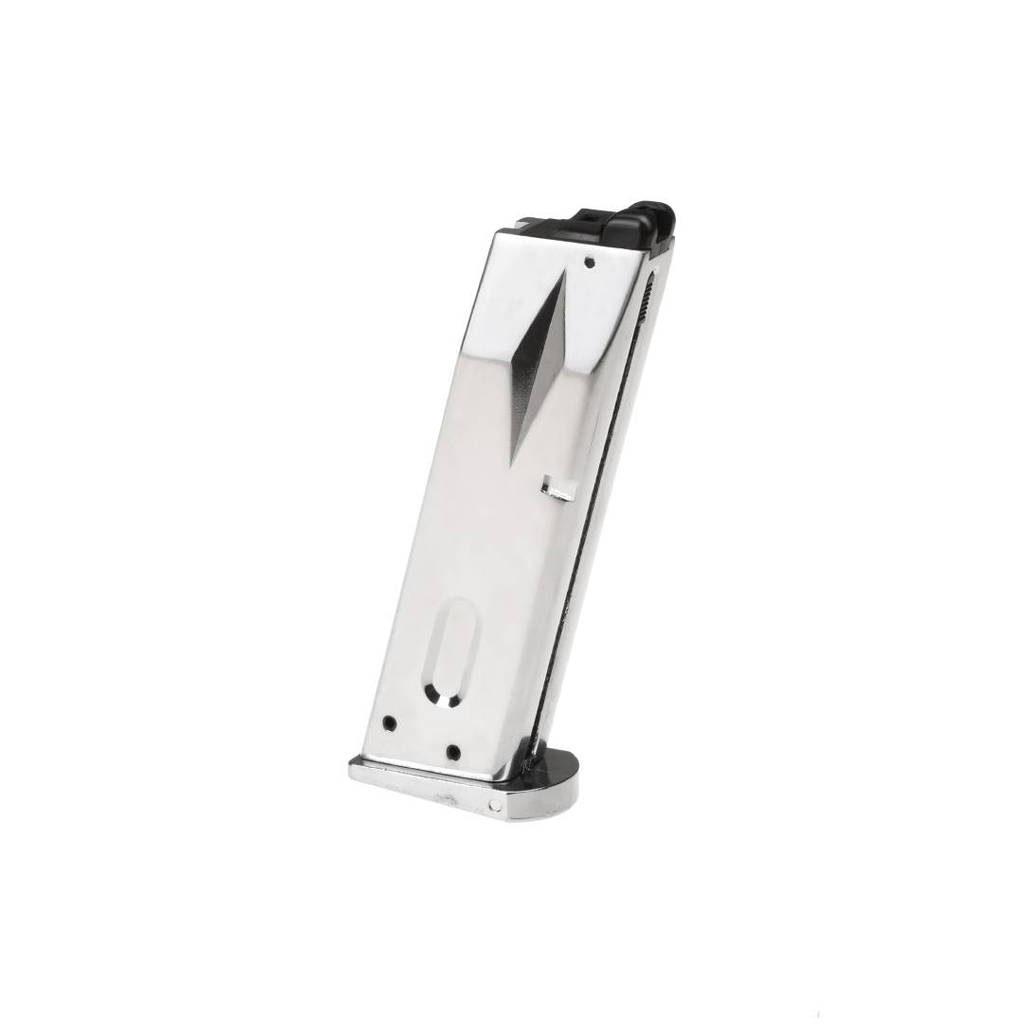 Magazine for WE Marui M9 Series Airsoft GBB Gas Blowback Pistols by WE