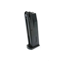 KJW Full Metal magazine for KJW M9 Series Airsoft GBB Pistol