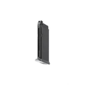 Umarex Glock 17 Gen 5 MOS Gas Magazine (18 rounds, by SRC)