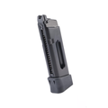 Elite Force 17rd Magazine for Licensed GLOCK 19 Gen.5 MOS CO2 Airsoft GBB Pistol