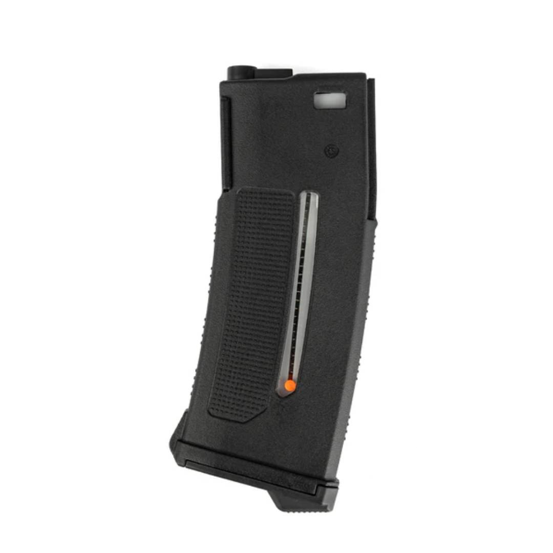 PTS EPM1 RX Enhanced polymer magazine for M4 AEG