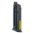 Umarex GLOCK G17 23rd GBB Airsoft Magazine
