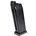WE G19/23 Spare Gas Magazine