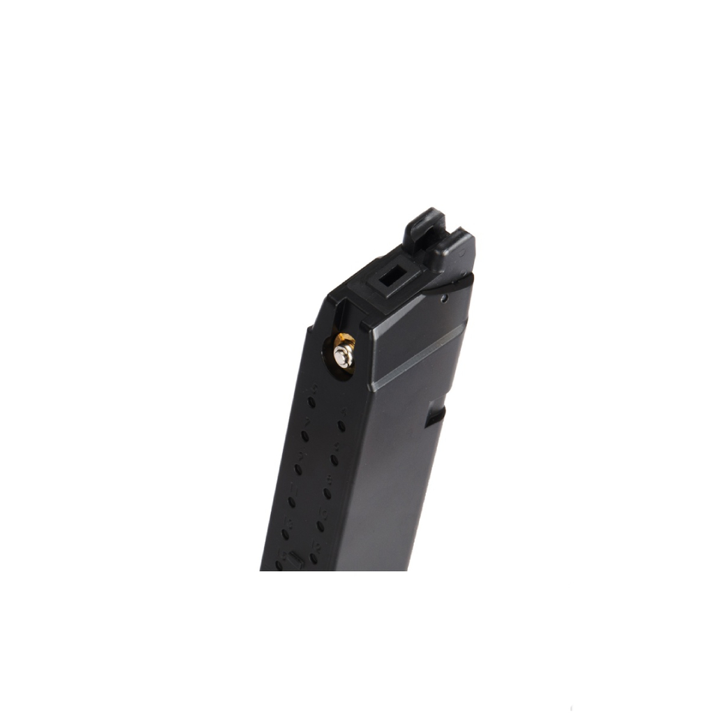 WE G19/23 Spare Gas Magazine
