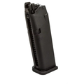 WE G17/18 Series Standard Magazine