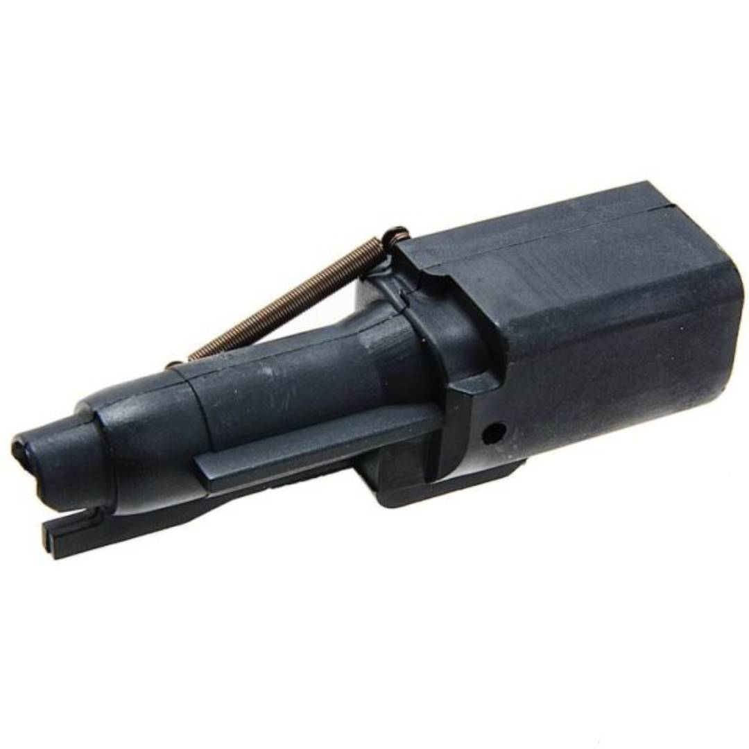 סט נוזל מחוזק מבית Crusader לאקדחי Umarex / VFC Glock