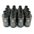 APS Spare Replacement Shells For Thunder B Sound Grenade (Flash Bang - 12 Pack)