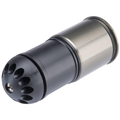 Matrix x MAG 120rd POM Airsoft Gas Grenade Shell