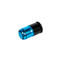 Gas Grenade 40mm Short - 60 bb's