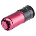 Avengers 40mm Airsoft Gas Grenade Shell (120rd)