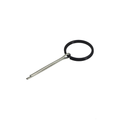Thunder-B Hakkotsu APS Airsoft Grenade Safety Pins