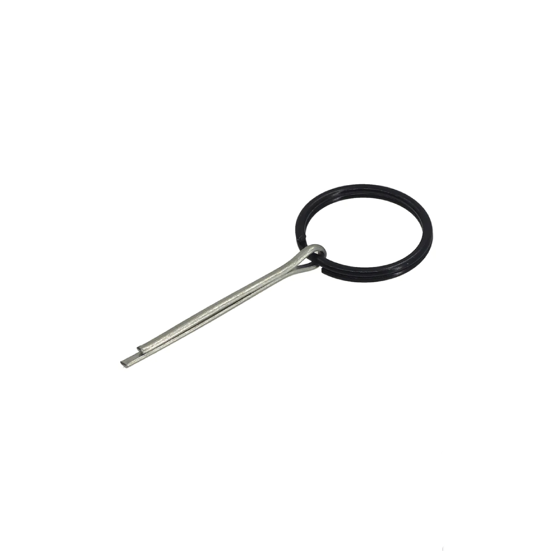 Thunder-B Hakkotsu APS Airsoft Grenade Safety Pins