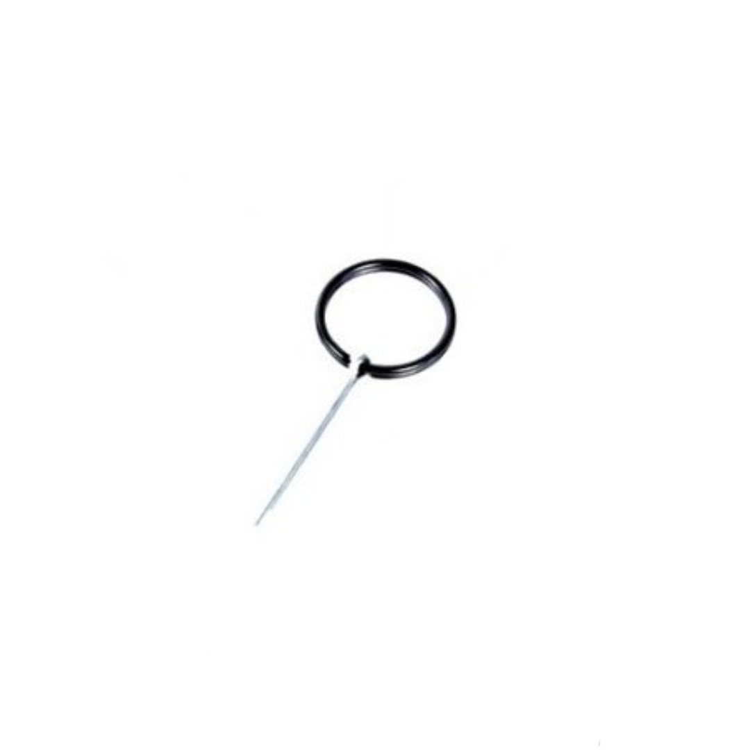 SAFETY PIN (THUNDER B)