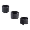 APS Replacement Coupler Rings for Thunder B Sound Grenade Cores ( 3 Pack )