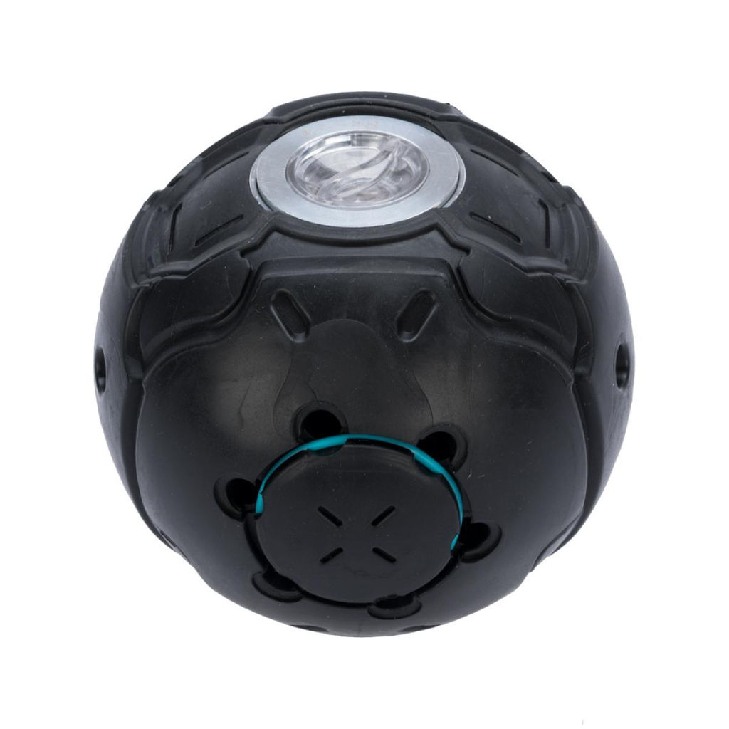 Avatar Gas Powered Modular Impact Airsoft Grenade (Plasma Skin)
