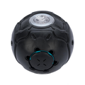 Avatar Gas Powered Modular Impact Airsoft Grenade (Plasma Skin)