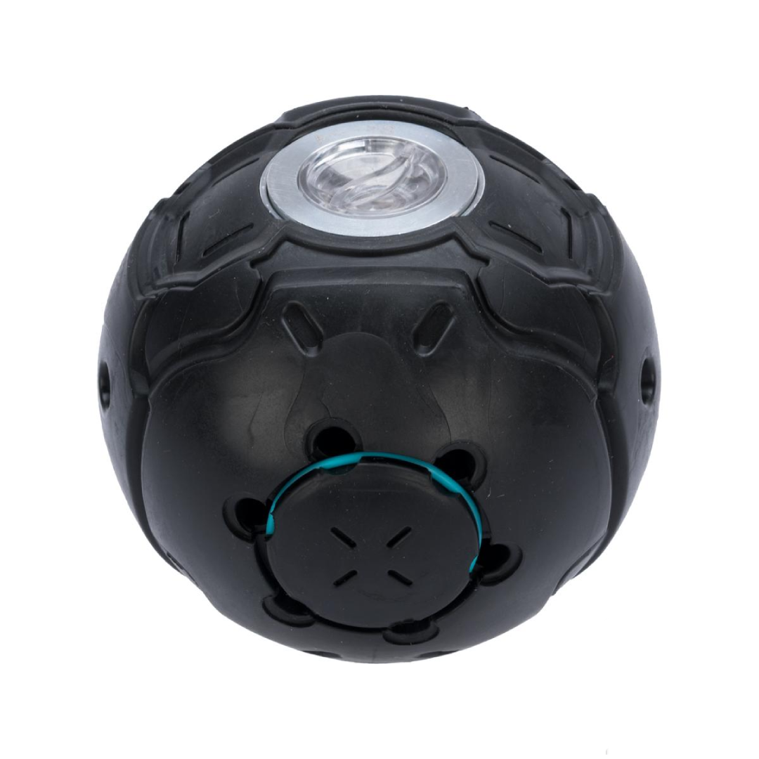 Avatar Gas Powered Modular Impact Airsoft Grenade (Plasma Skin)