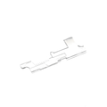 צלחת סלקטור מבית VFC המתאימה לרובי SCAR (MK16 / MK17)