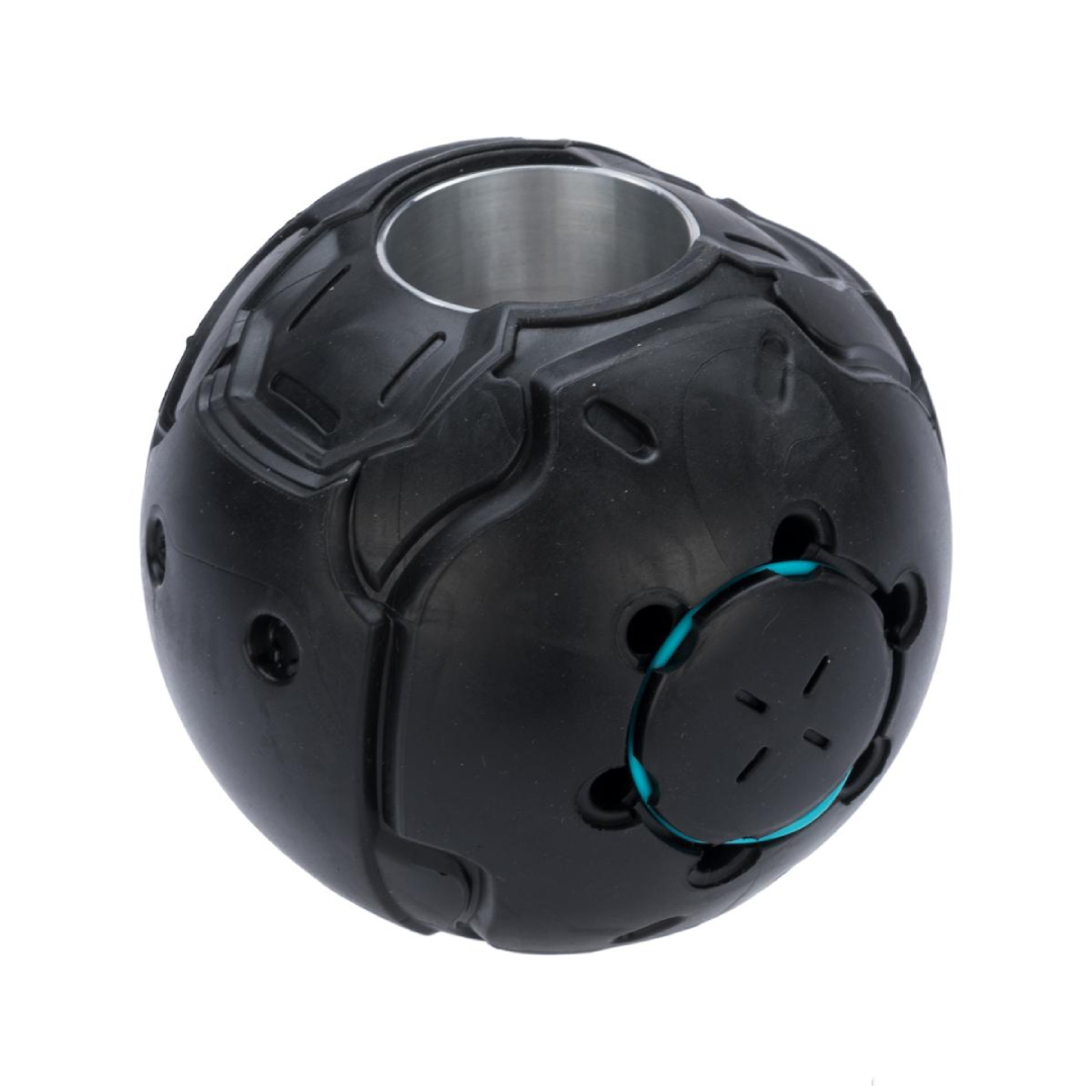 Avatar Gas Powered Modular Impact Airsoft Grenade (Plasma Skin)