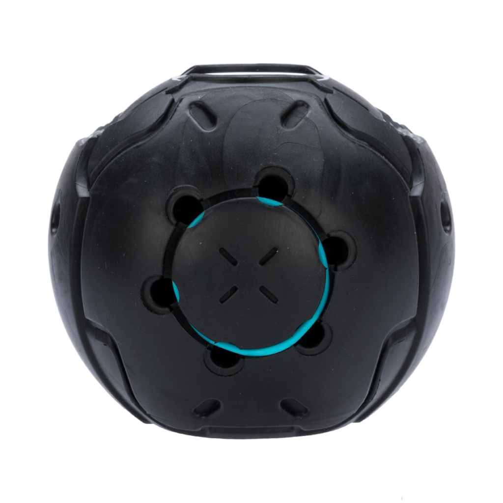 Avatar Gas Powered Modular Impact Airsoft Grenade (Plasma Skin)