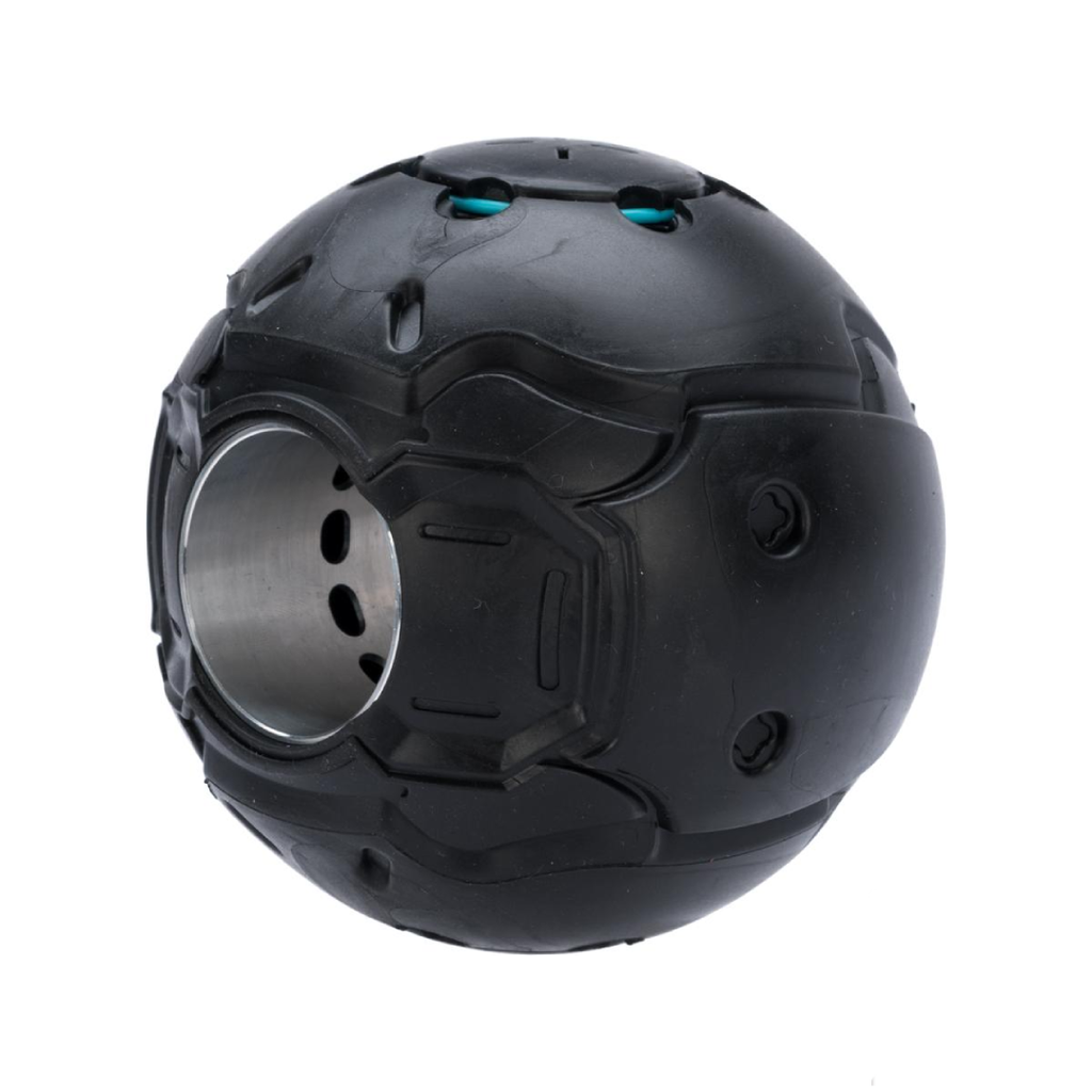 Avatar Gas Powered Modular Impact Airsoft Grenade (Plasma Skin)